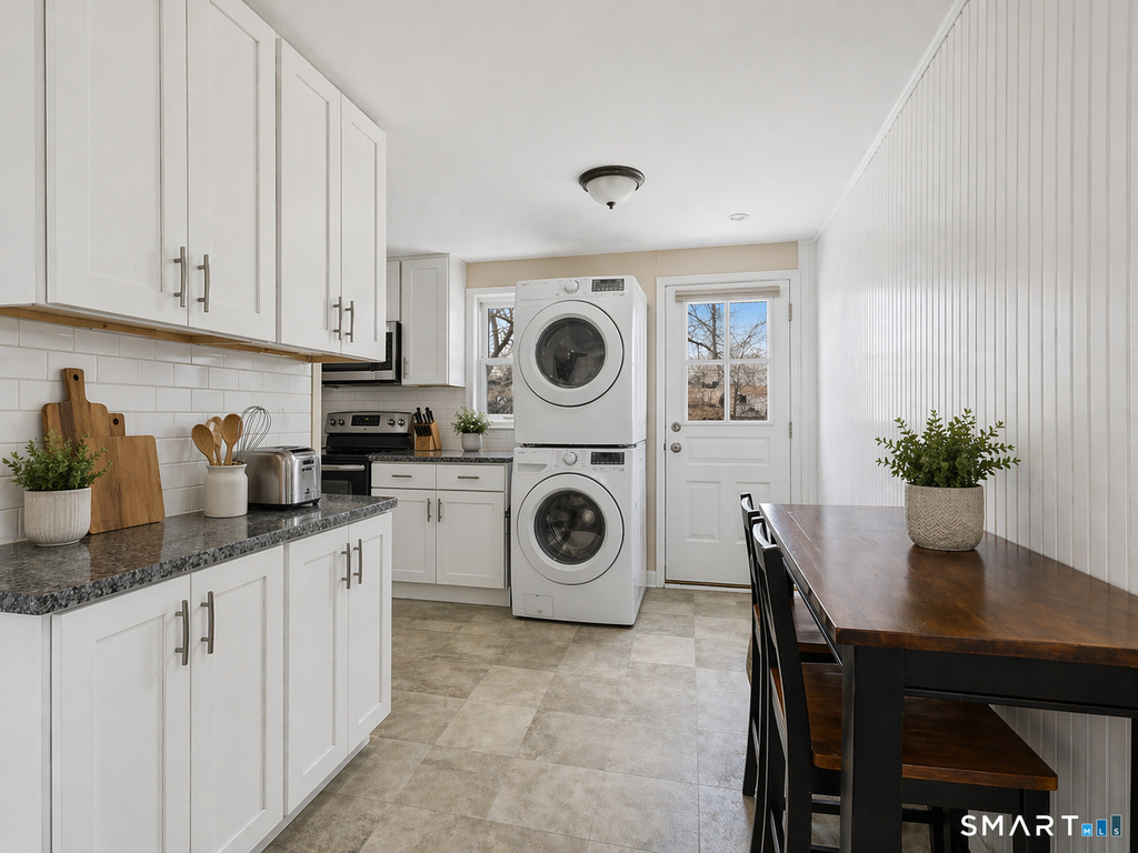 69 Seaver Circle - Photo 3