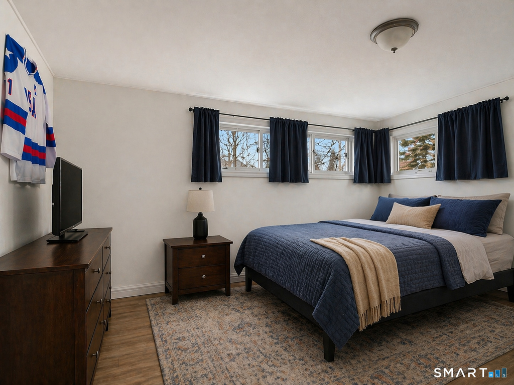 69 Seaver Circle - Photo 6