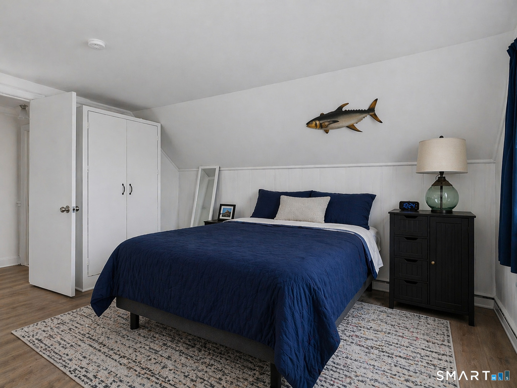 69 Seaver Circle - Photo 11