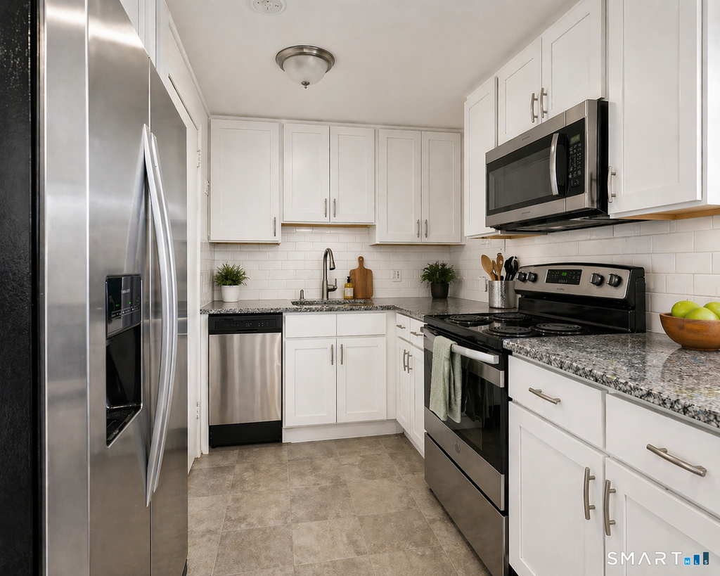 69 Seaver Circle - Photo 2