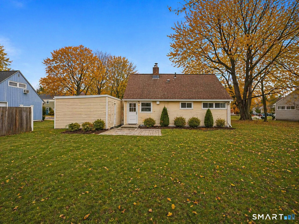 69 Seaver Circle - Photo 1