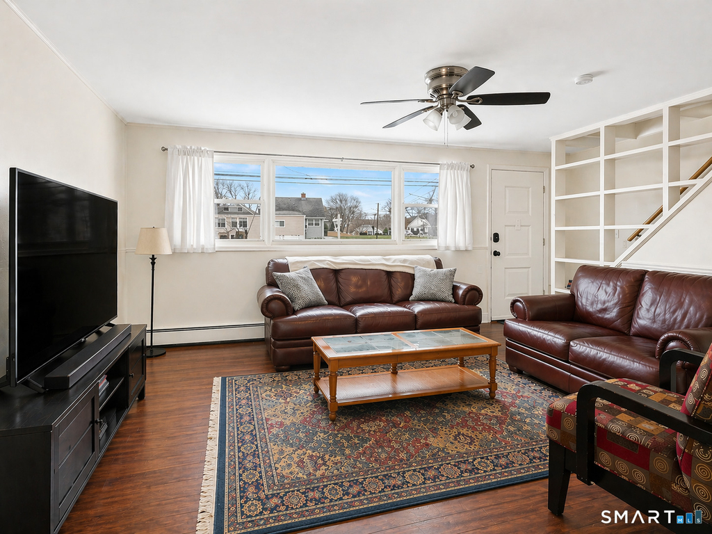 69 Seaver Circle - Photo 4