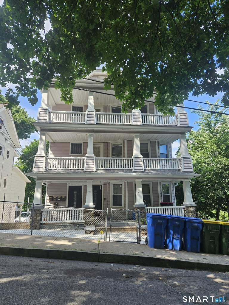 48 Poplar Street - Photo 0