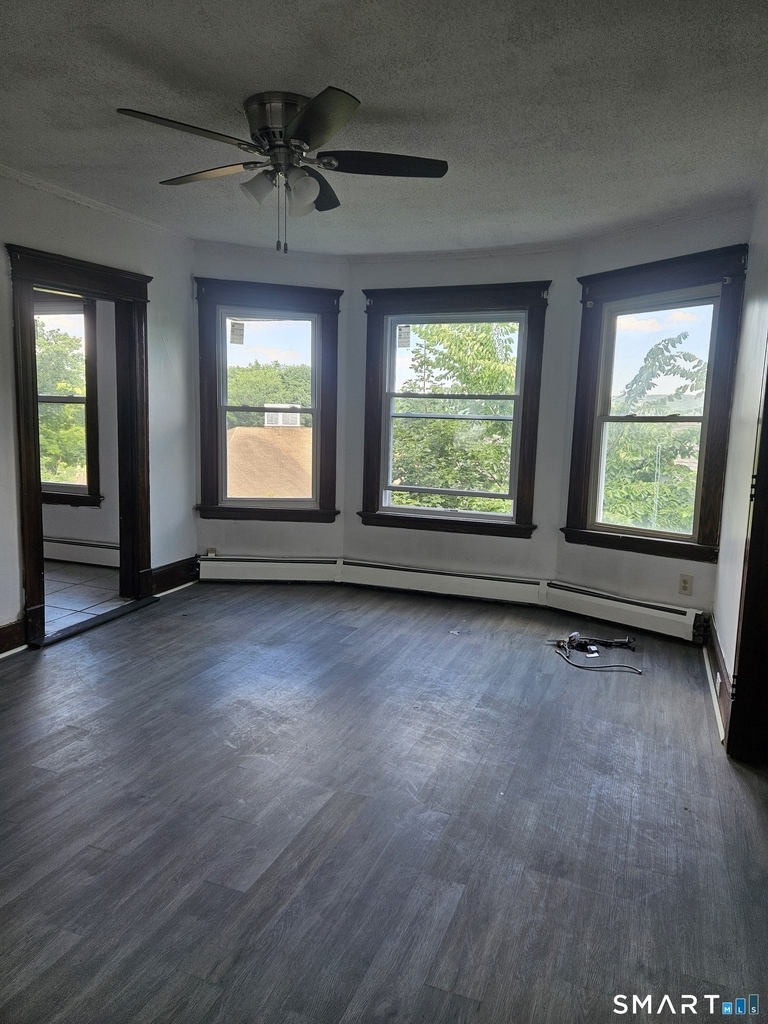 48 Poplar Street - Photo 14