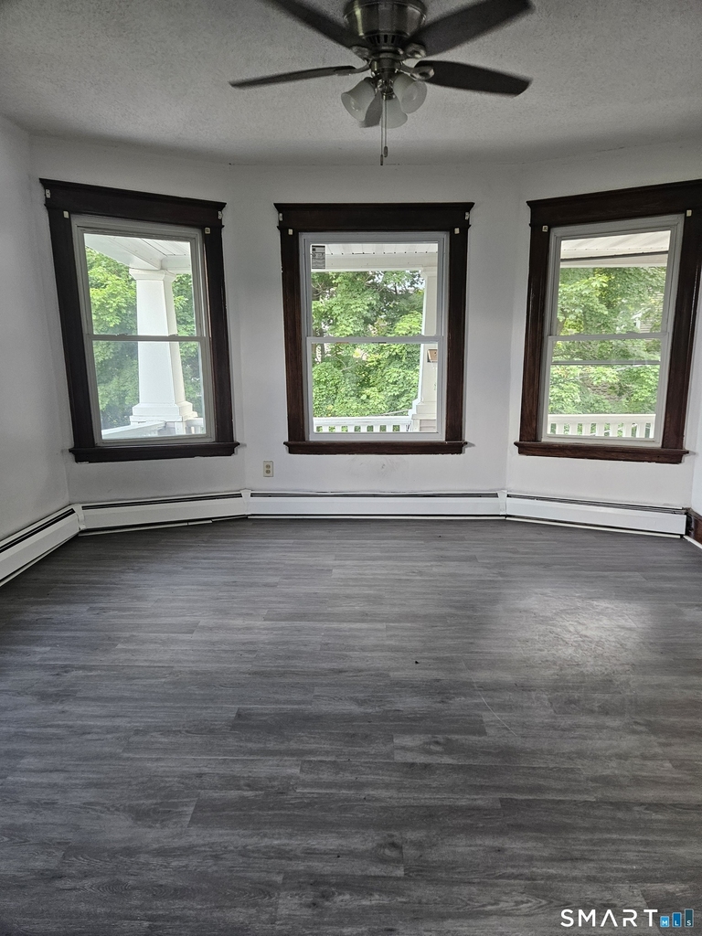 48 Poplar Street - Photo 8