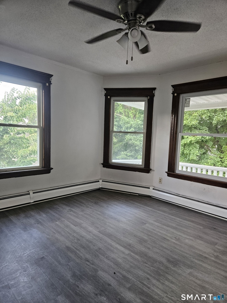 48 Poplar Street - Photo 13