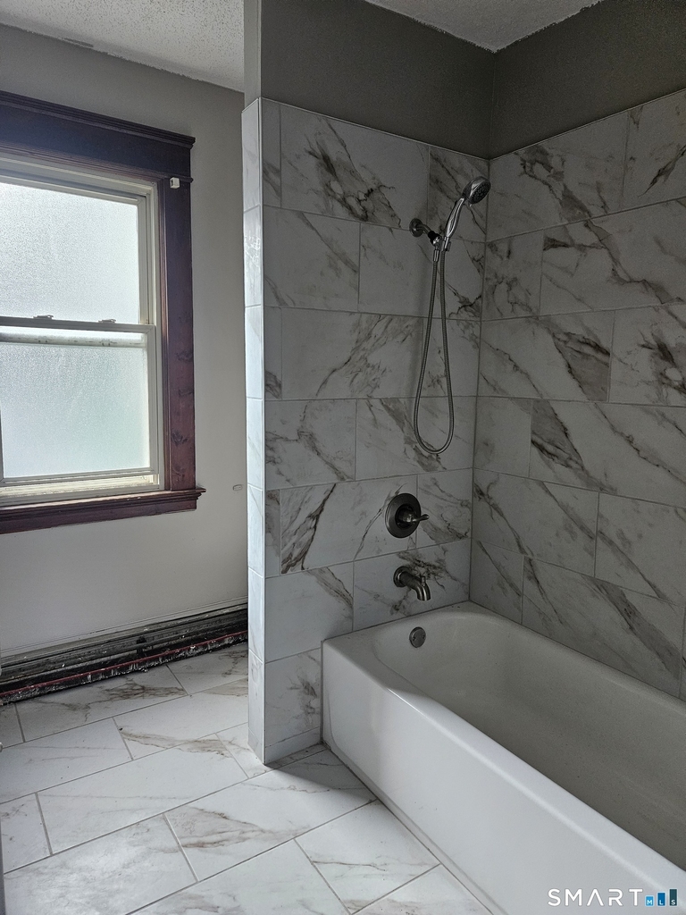 48 Poplar Street - Photo 5