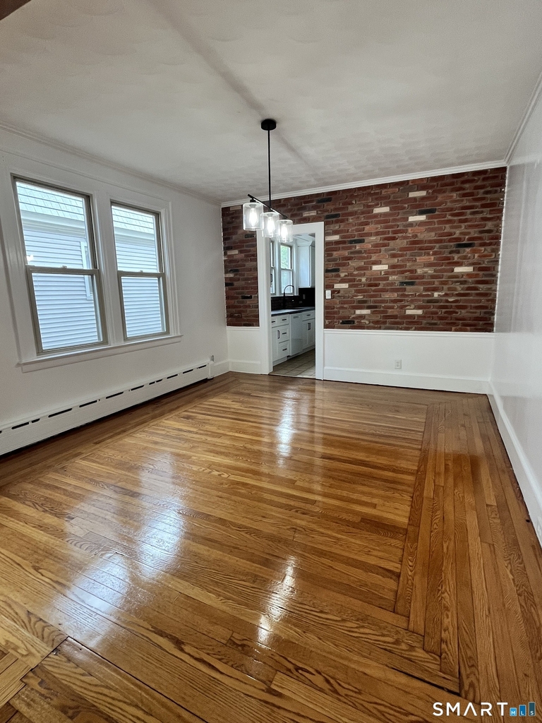 30 Coram Street - Photo 6