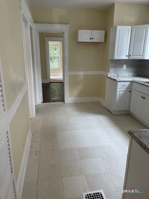 29 Pardee Place - Photo 1