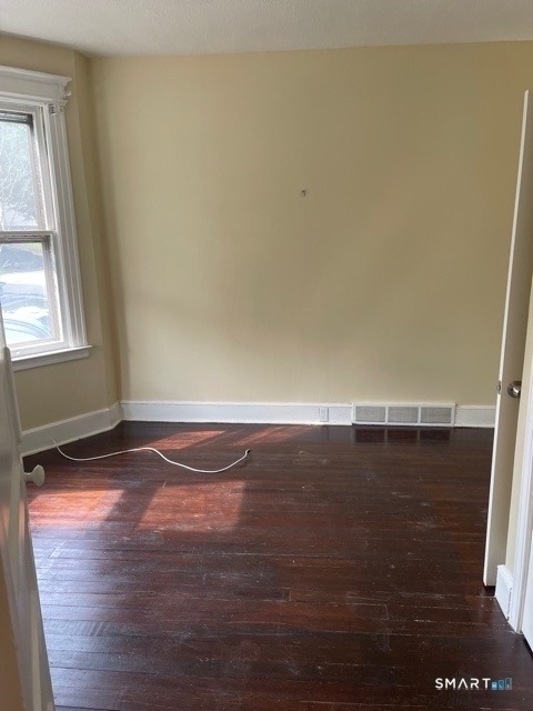 29 Pardee Place - Photo 5