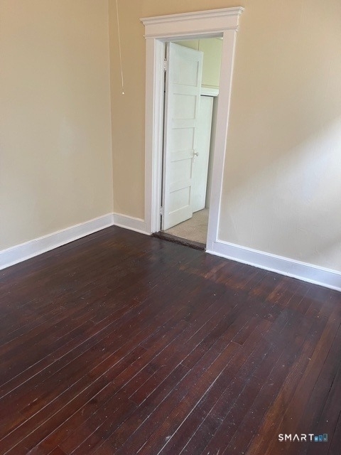 29 Pardee Place - Photo 7