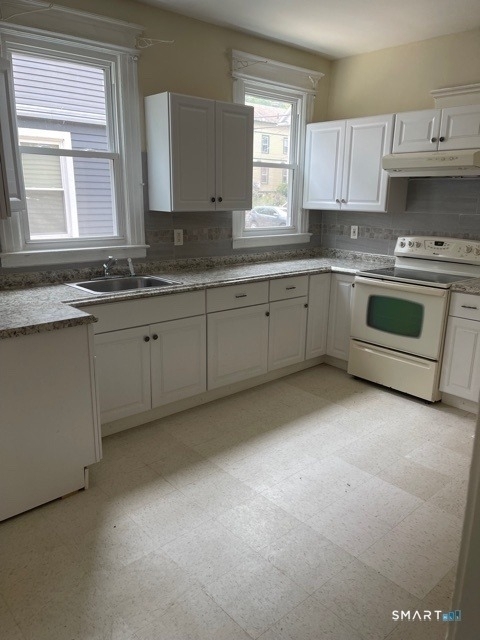 29 Pardee Place - Photo 0