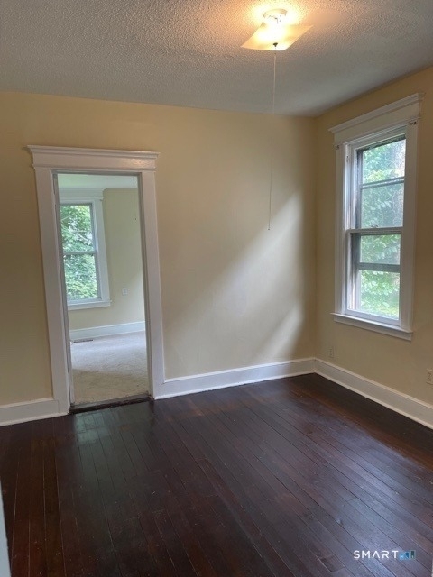 29 Pardee Place - Photo 6