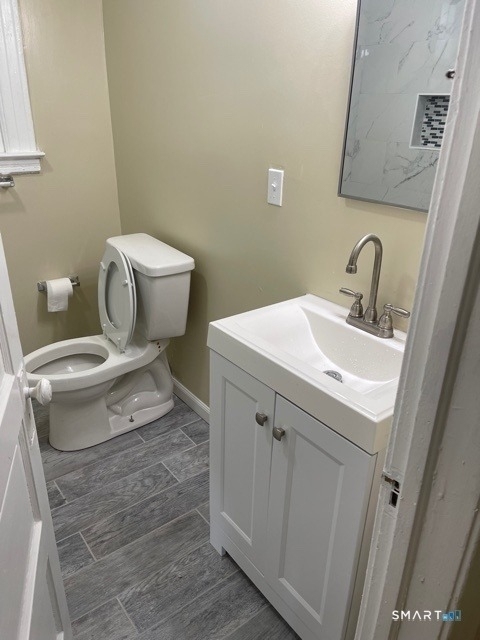 29 Pardee Place - Photo 2