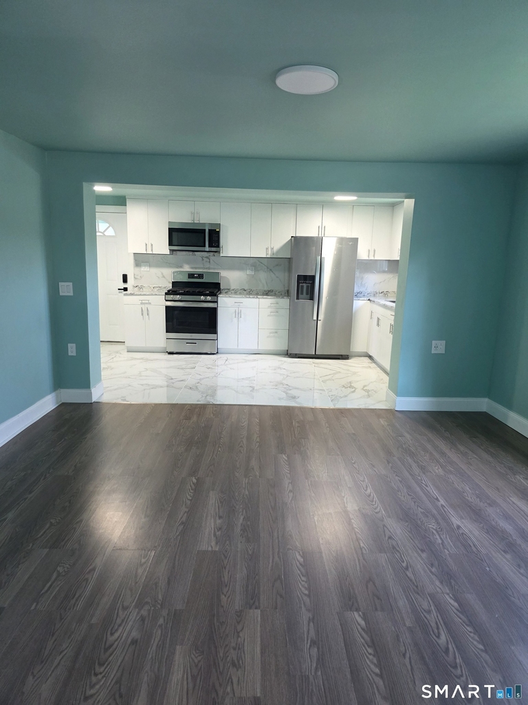 72 Ward Street - Photo 3
