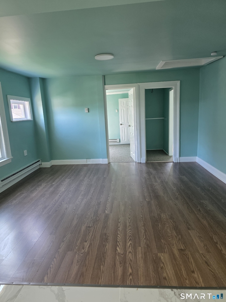 72 Ward Street - Photo 1