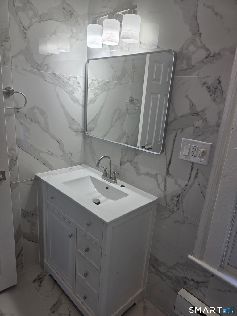 72 Ward Street - Photo 9
