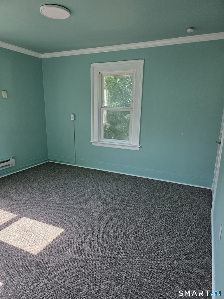 72 Ward Street - Photo 6