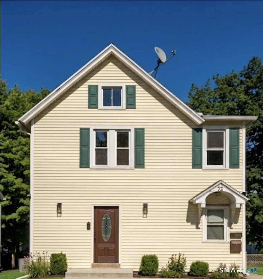 72 Ward Street - Photo 10