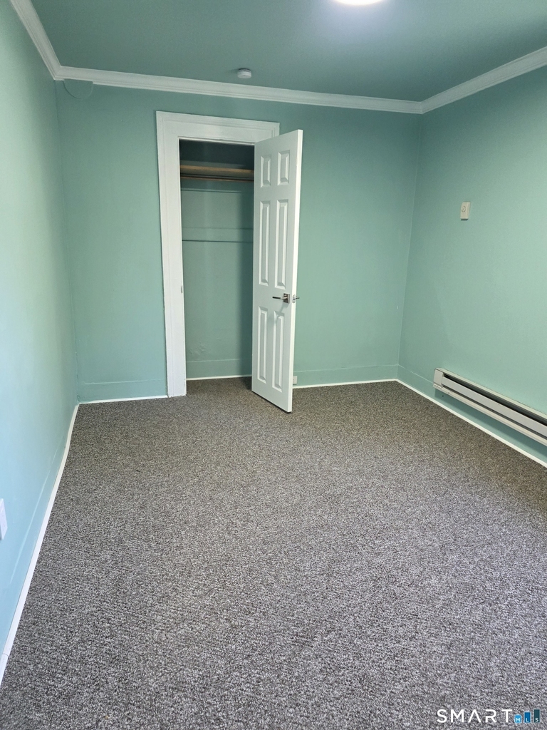 72 Ward Street - Photo 7