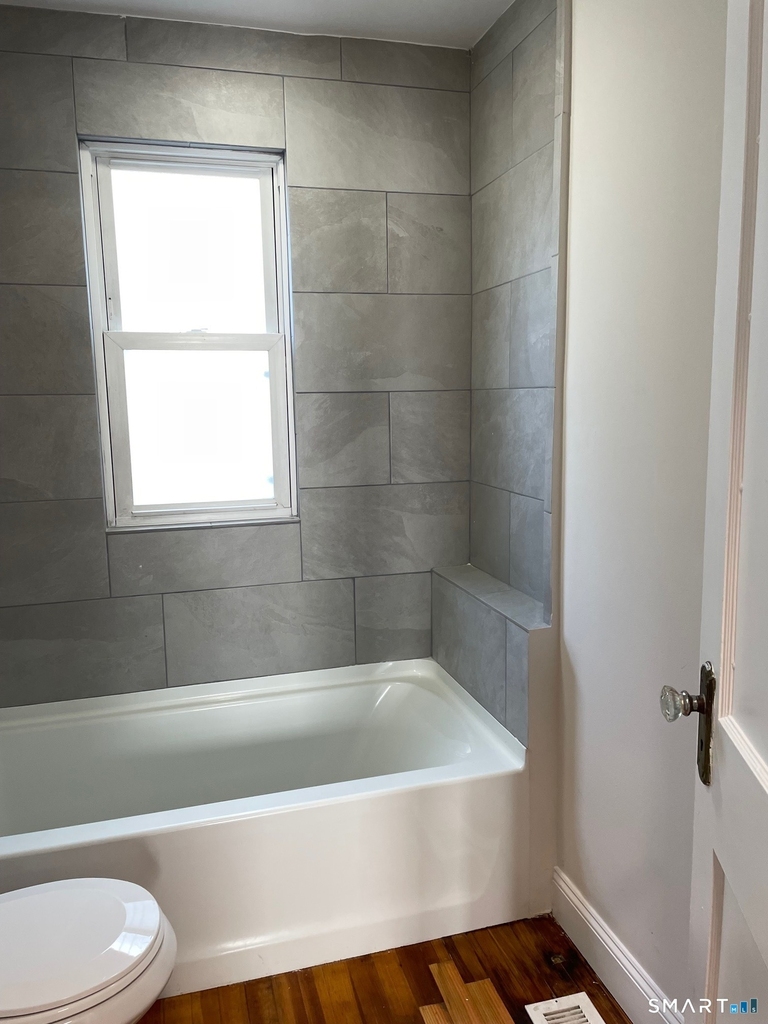 183 Lamson Street - Photo 6