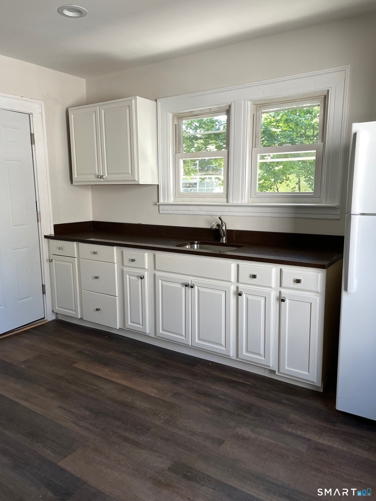 183 Lamson Street - Photo 1