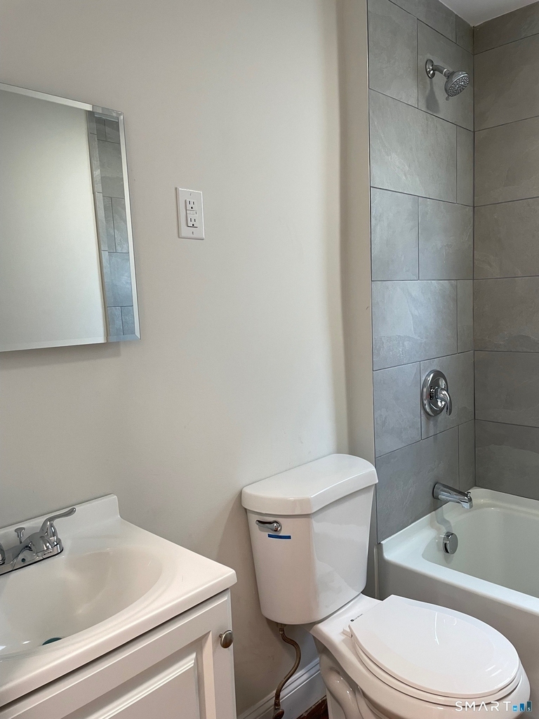 183 Lamson Street - Photo 7