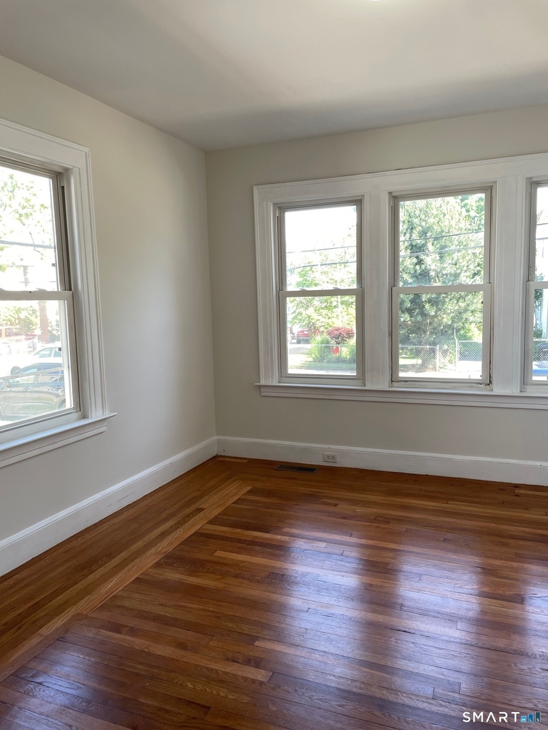 183 Lamson Street - Photo 4