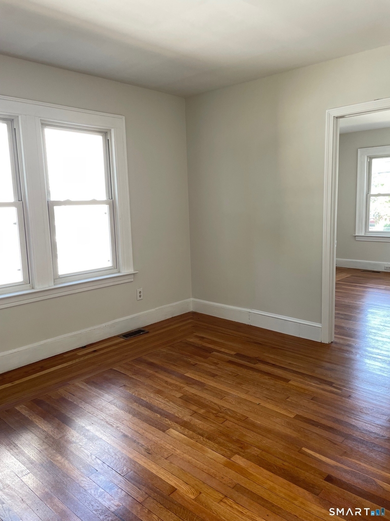 183 Lamson Street - Photo 3
