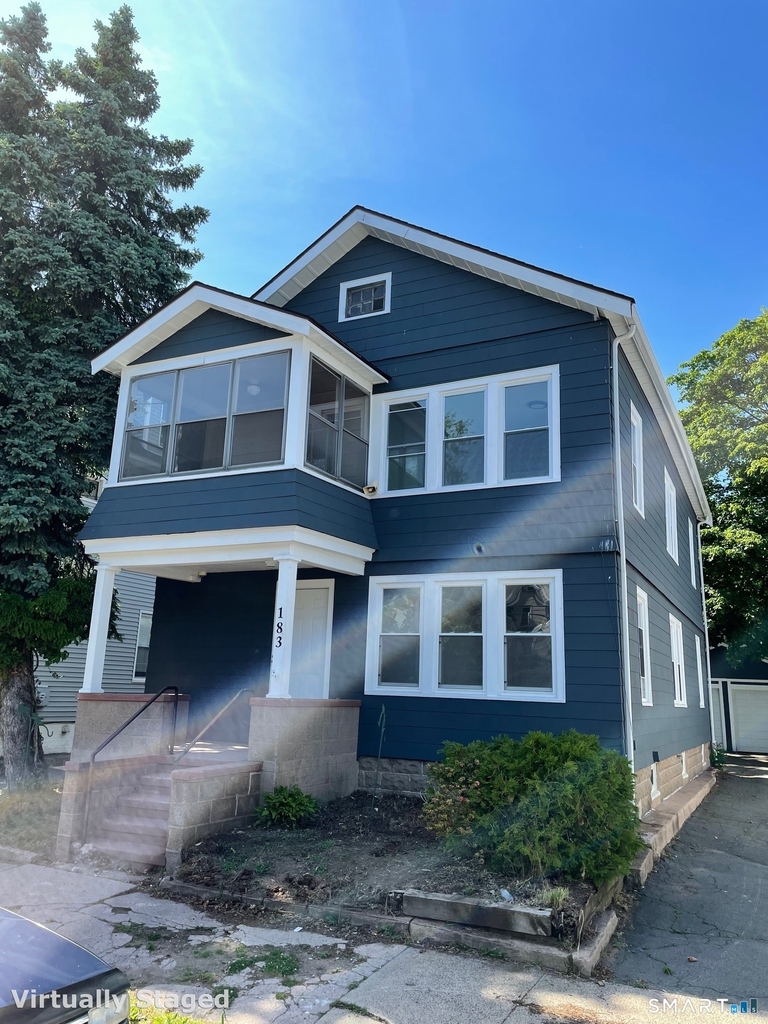 183 Lamson Street - Photo 0