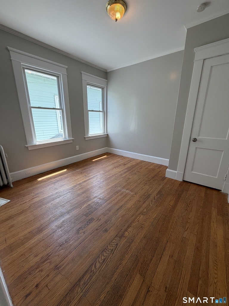135 East Avenue - Photo 7