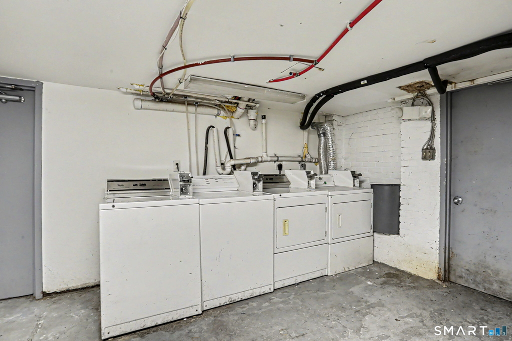 211 Main Street - Photo 6