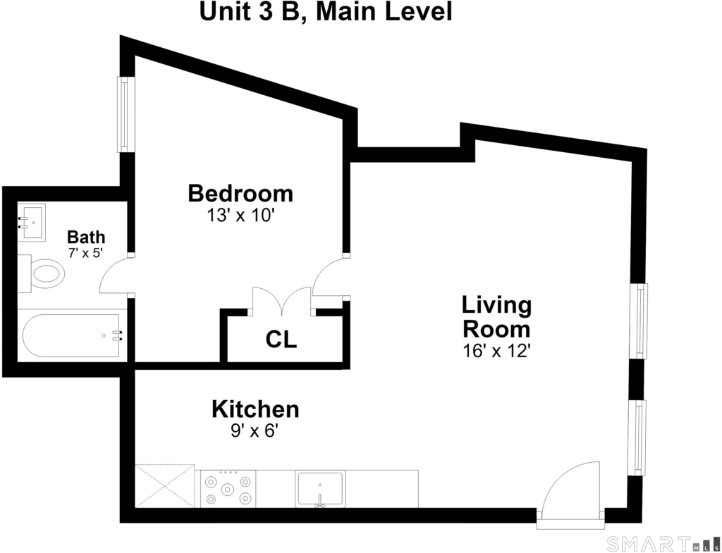 211 Main Street - Photo 9