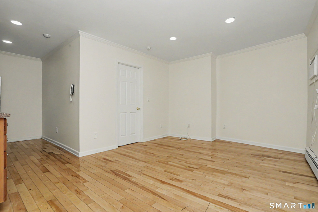 211 Main Street - Photo 0