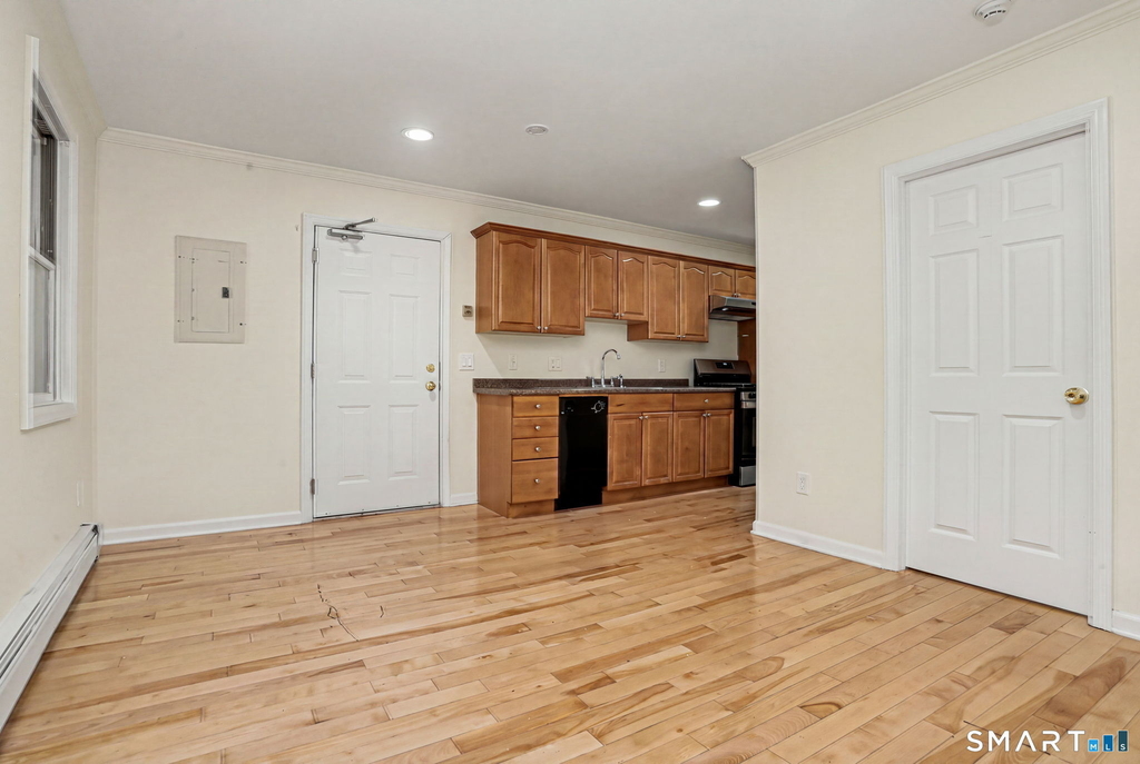 211 Main Street - Photo 1