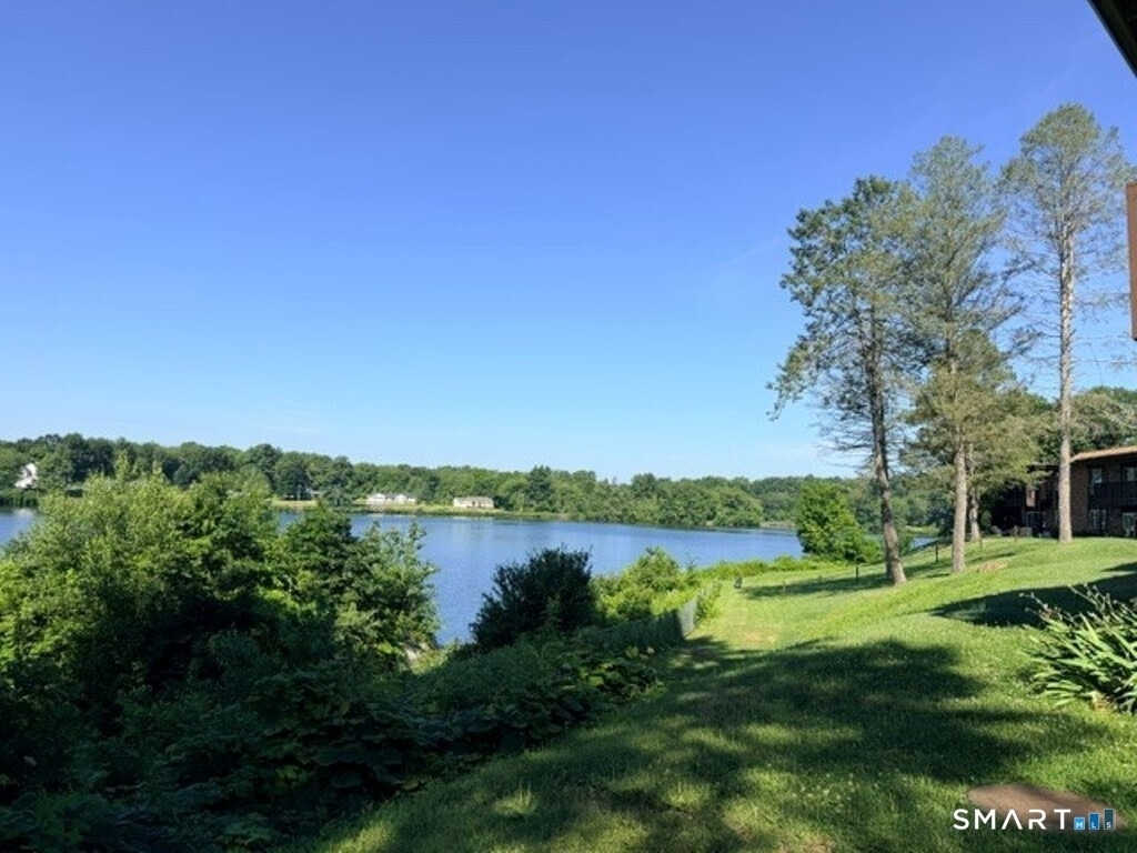 264 Lyman Road - Photo 2
