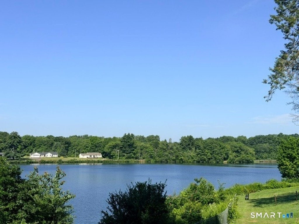 264 Lyman Road - Photo 0