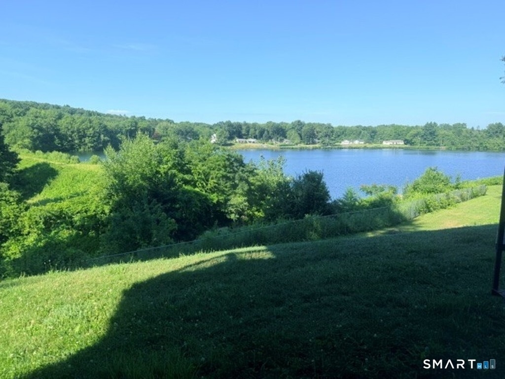 264 Lyman Road - Photo 3