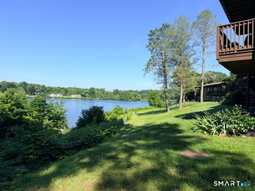 264 Lyman Road - Photo 1