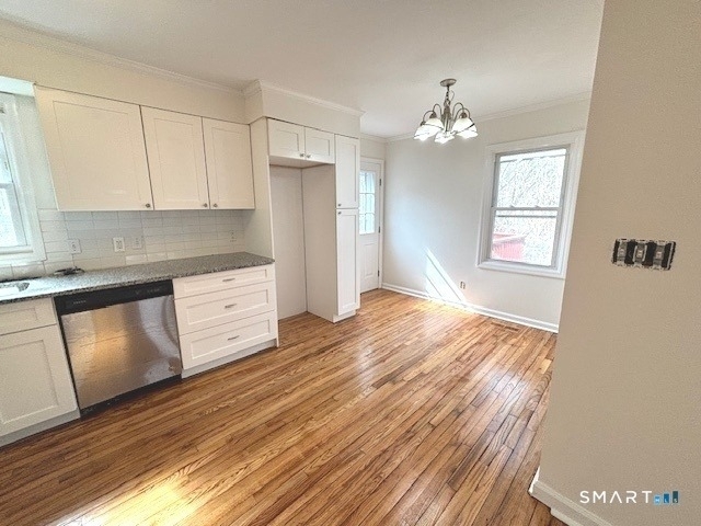 85a Long Hill Avenue - Photo 1