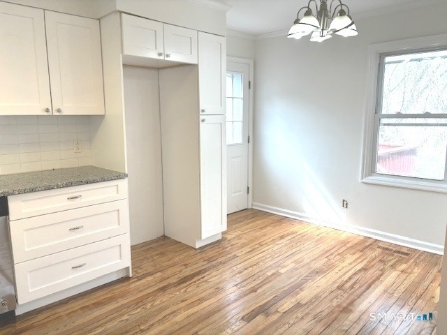 85a Long Hill Avenue - Photo 2