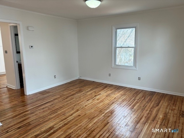 85a Long Hill Avenue - Photo 4