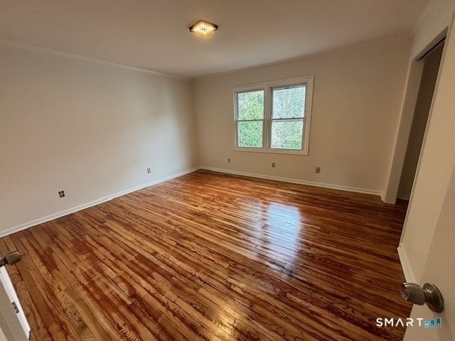 85a Long Hill Avenue - Photo 8
