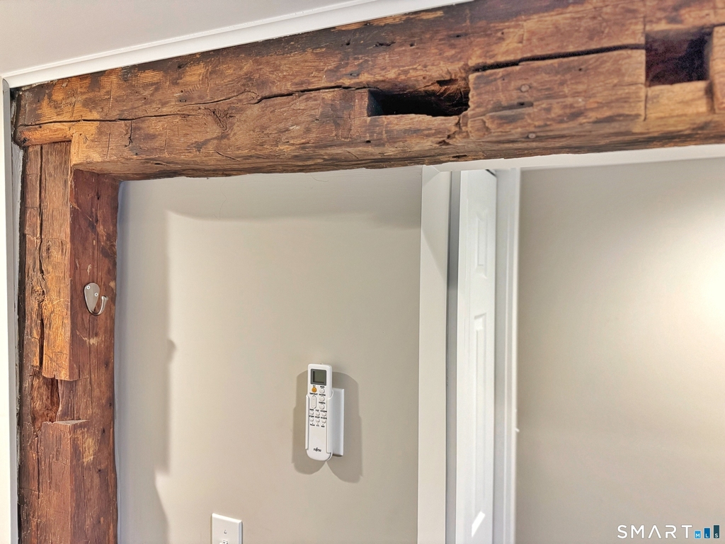 16 Ruby Street - Photo 8