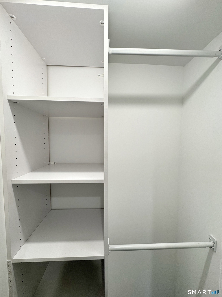 16 Ruby Street - Photo 7