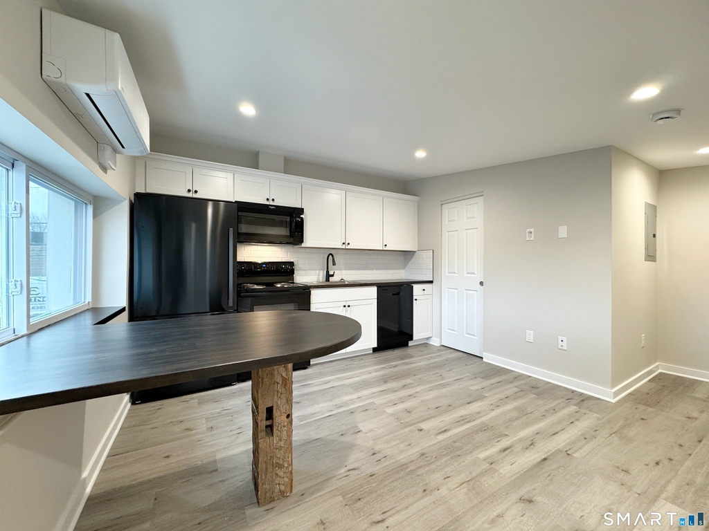 16 Ruby Street - Photo 3