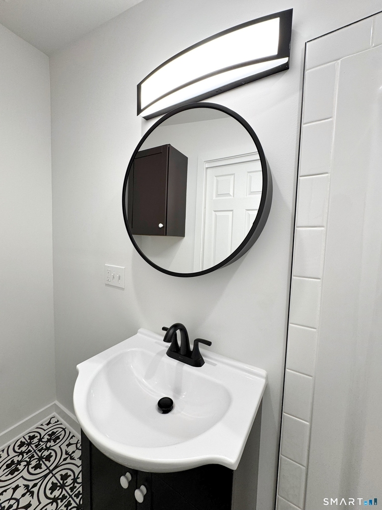 16 Ruby Street - Photo 5