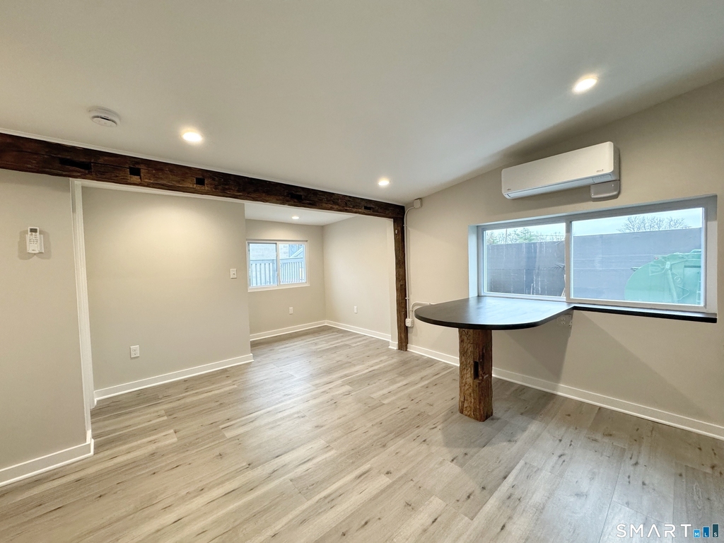 16 Ruby Street - Photo 1