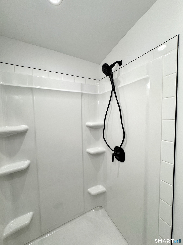 16 Ruby Street - Photo 6
