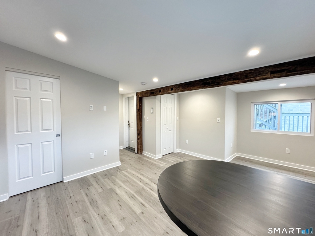 16 Ruby Street - Photo 2